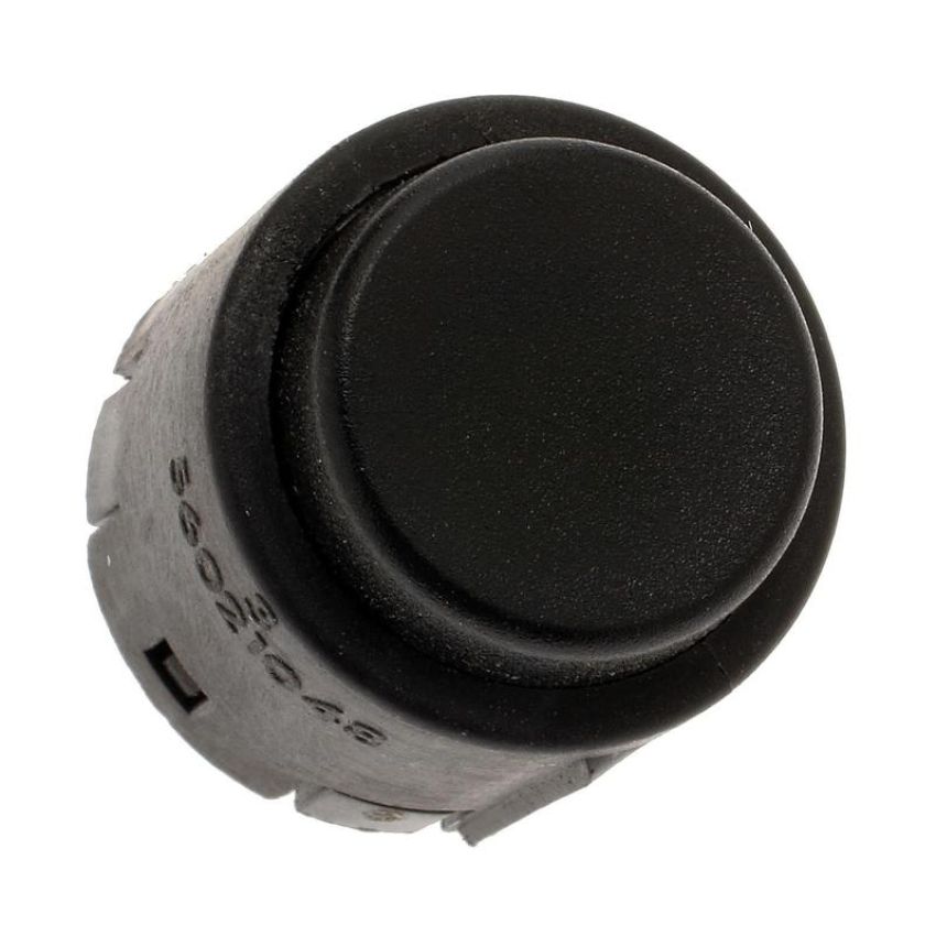 Standard Ignition DS-1170 Overdrive Kick-Down Switch