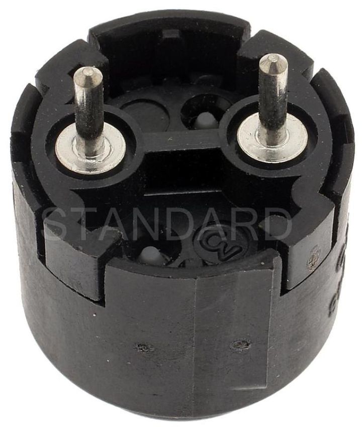 Standard Ignition DS-1170 Overdrive Kick-Down Switch