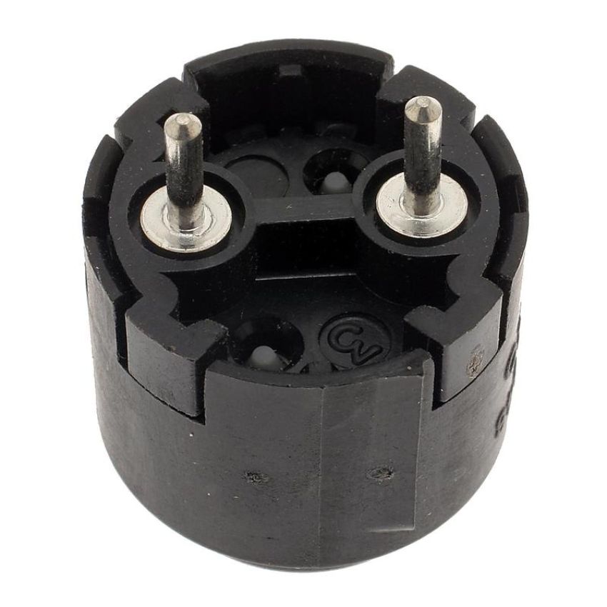 Standard Ignition DS-1170 Overdrive Kick-Down Switch