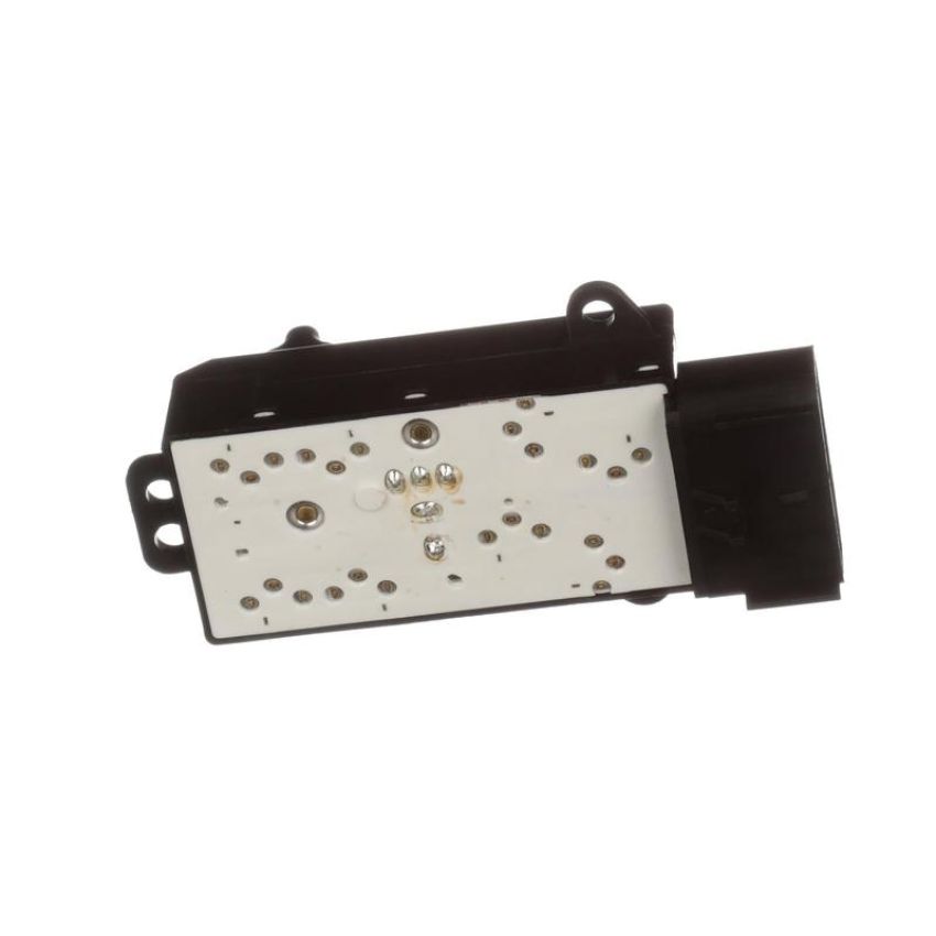 Standard Ignition DS-1174 Power Window Switch
