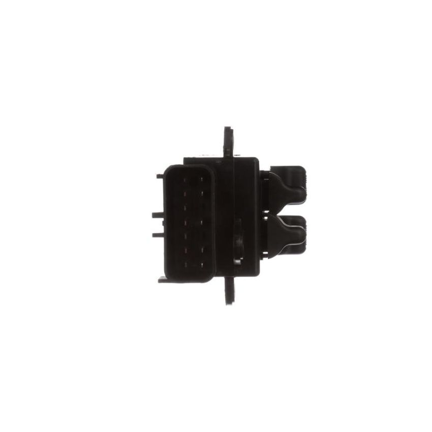 Standard Ignition DS-1174 Power Window Switch