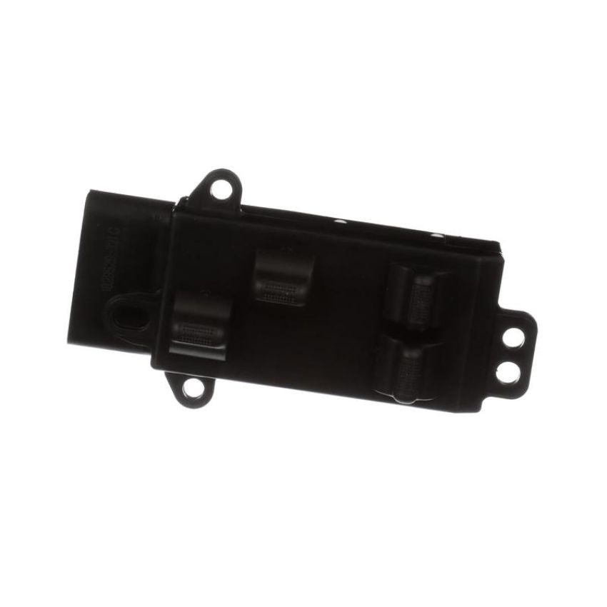 Standard Ignition DS-1174 Power Window Switch