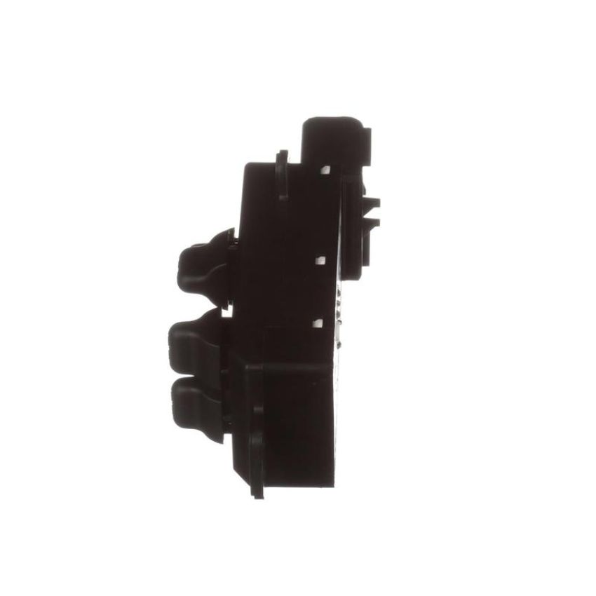 Standard Ignition DS-1174 Power Window Switch