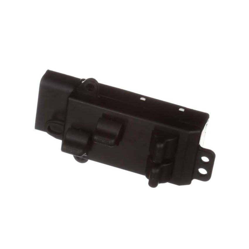 Standard Ignition DS-1174 Power Window Switch