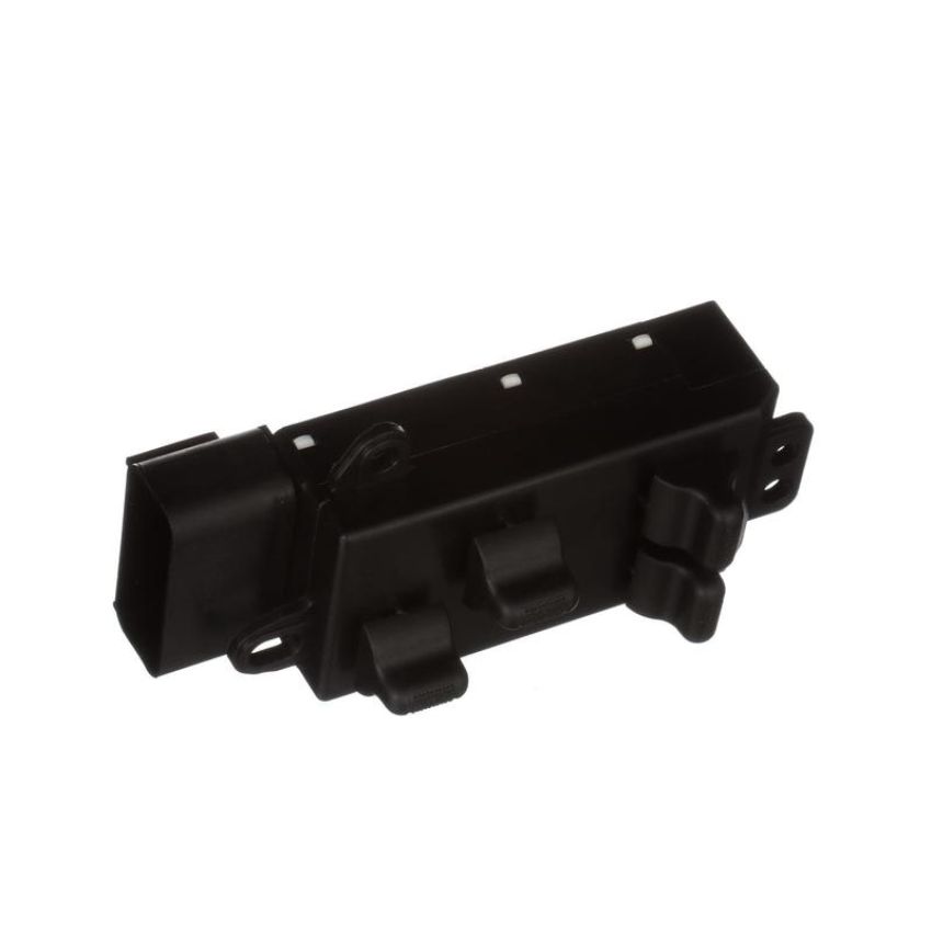 Standard Ignition DS-1174 Power Window Switch