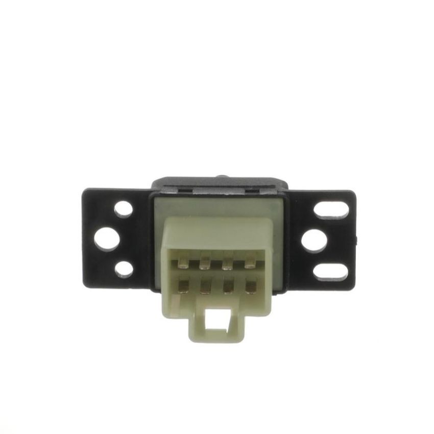 Standard Ignition DS-1175 Power Window Switch