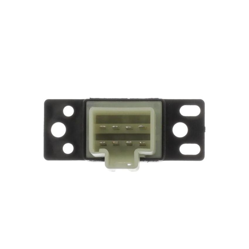 Standard Ignition DS-1175 Power Window Switch