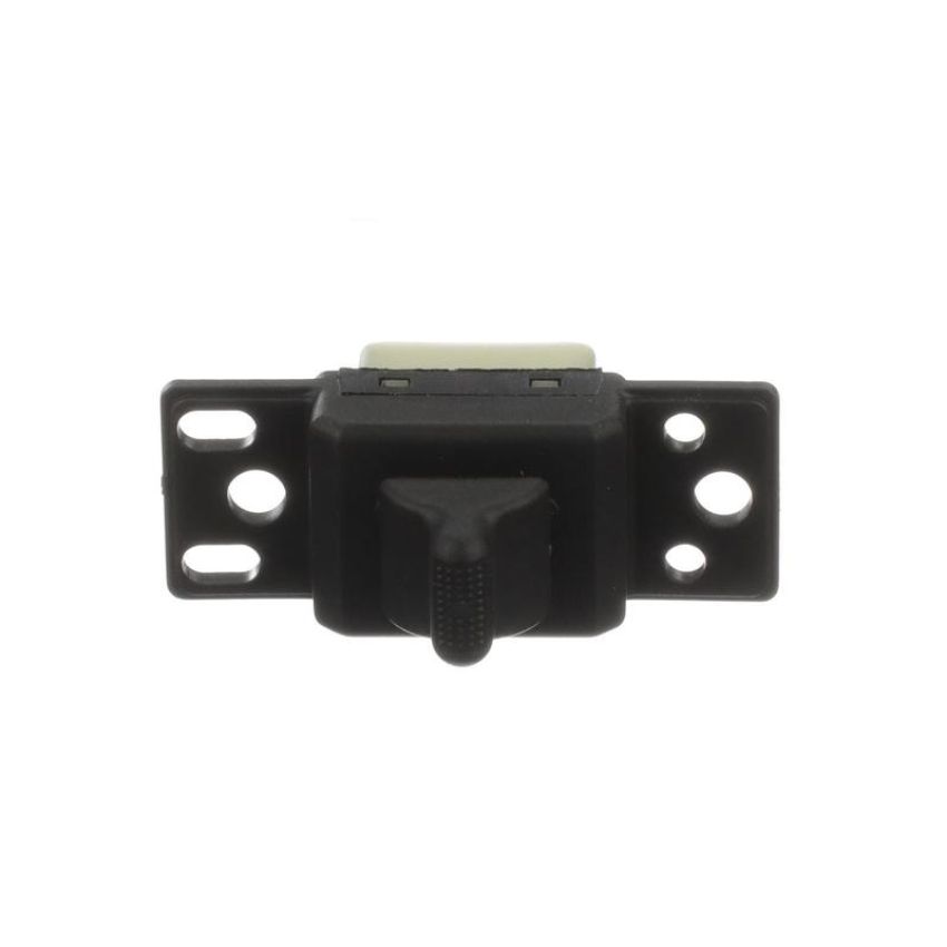 Standard Ignition DS-1175 Power Window Switch