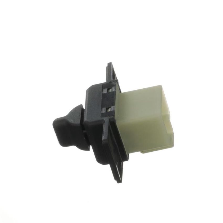 Standard Ignition DS-1175 Power Window Switch
