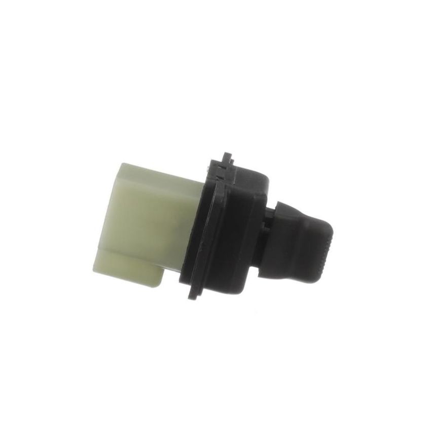 Standard Ignition DS-1175 Power Window Switch