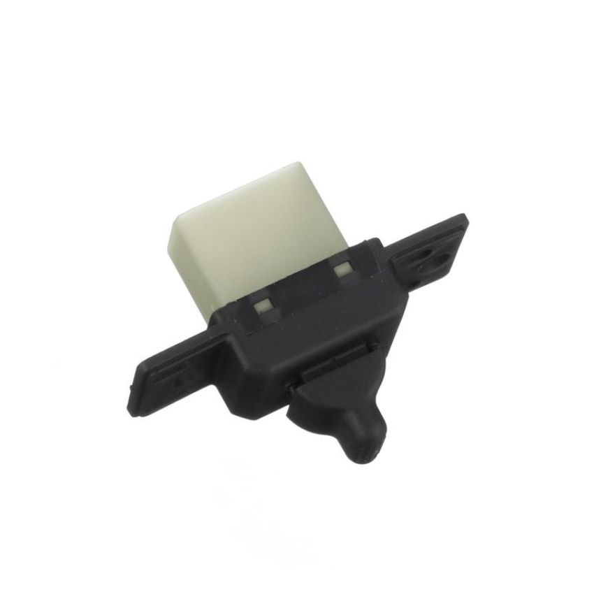 Standard Ignition DS-1175 Power Window Switch