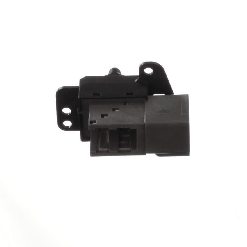 Standard Ignition DS-1176 Power Window Switch