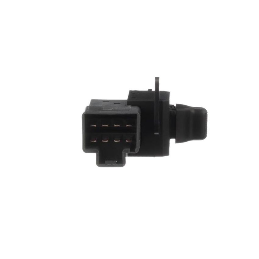 Standard Ignition DS-1176 Power Window Switch