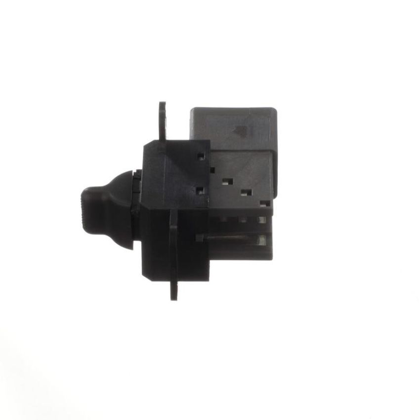 Standard Ignition DS-1176 Power Window Switch