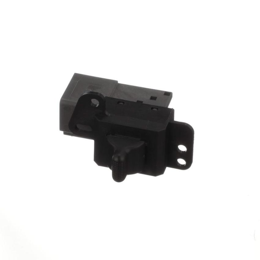 Standard Ignition DS-1176 Power Window Switch