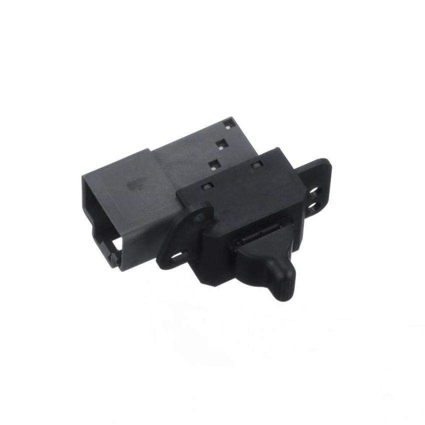 Standard Ignition DS-1176 Power Window Switch