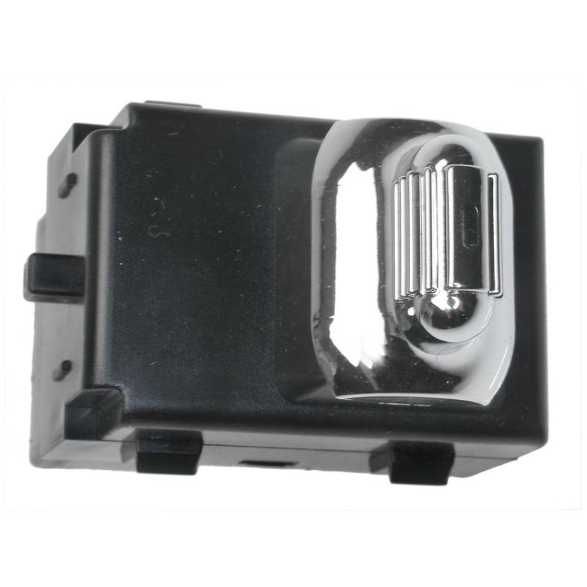 Standard Ignition DS-1178 Power Window Switch
