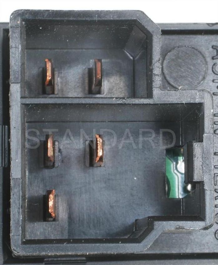 Standard Ignition DS-1178 Power Window Switch