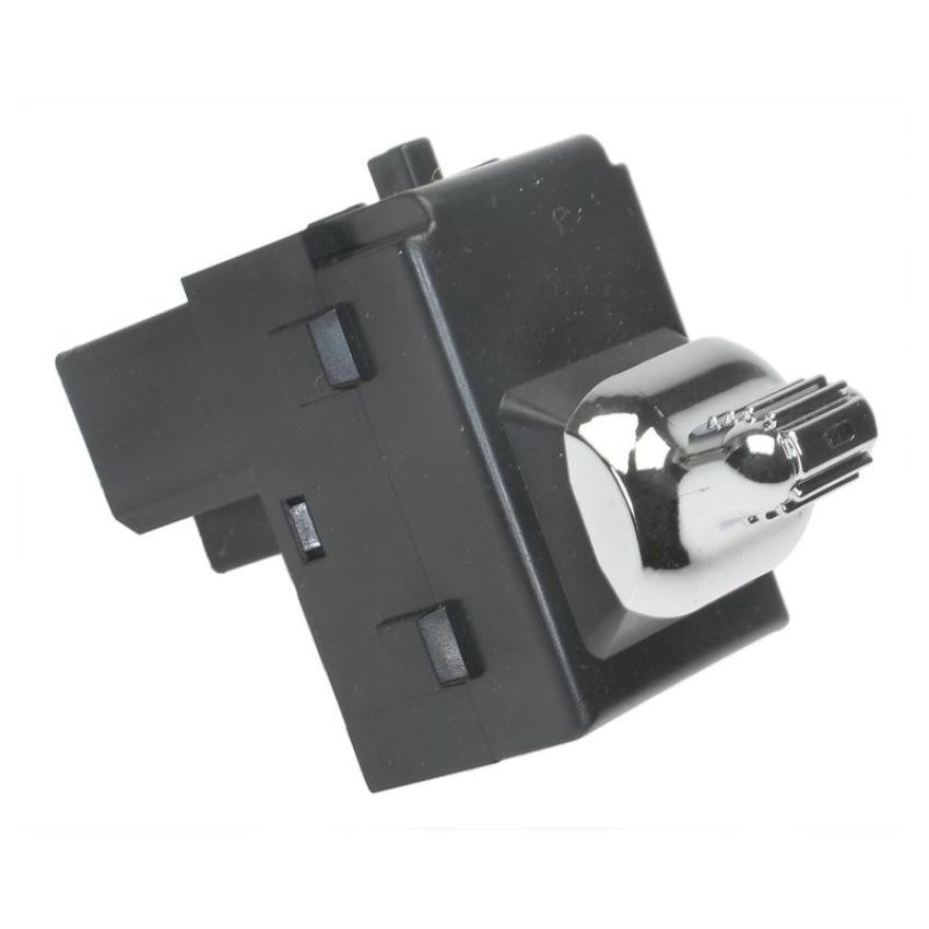 Standard Ignition DS-1178 Power Window Switch
