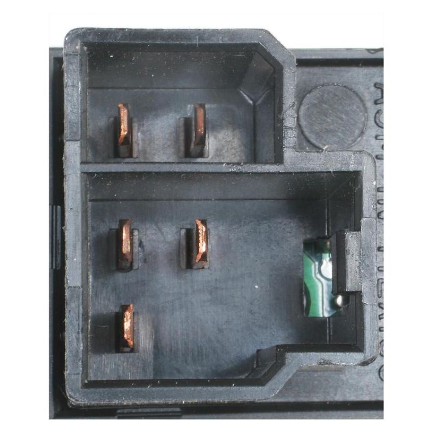 Standard Ignition DS-1178 Power Window Switch
