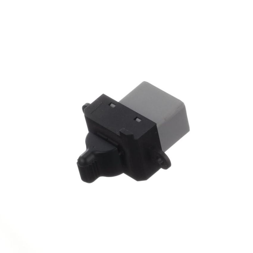 Standard Ignition DS-1179 Power Window Switch