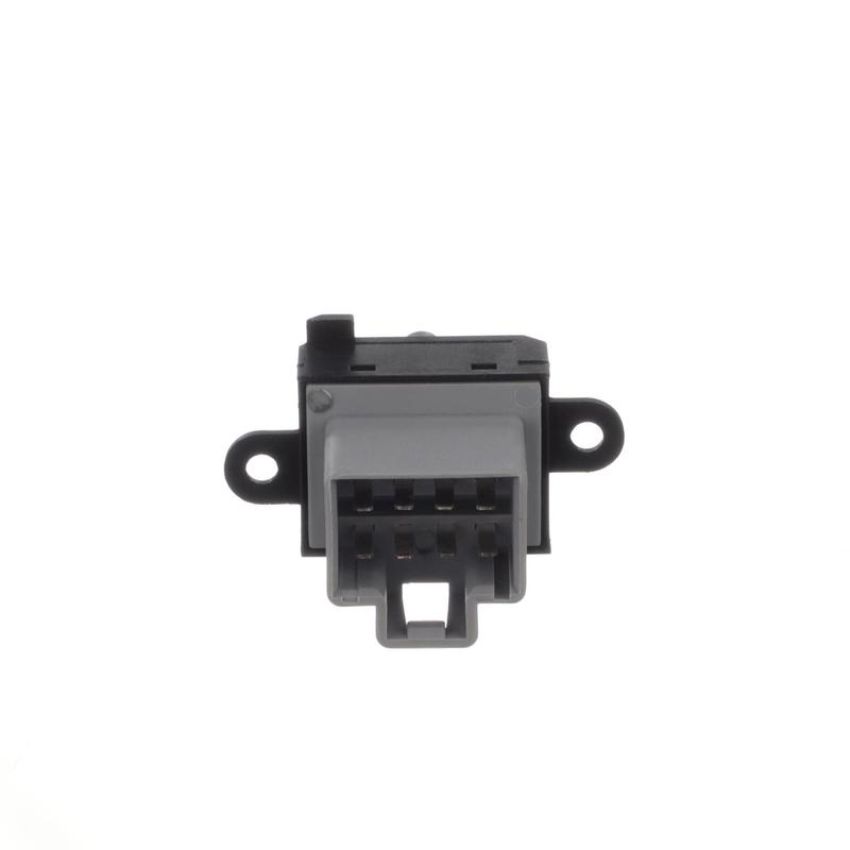 Standard Ignition DS-1179 Power Window Switch