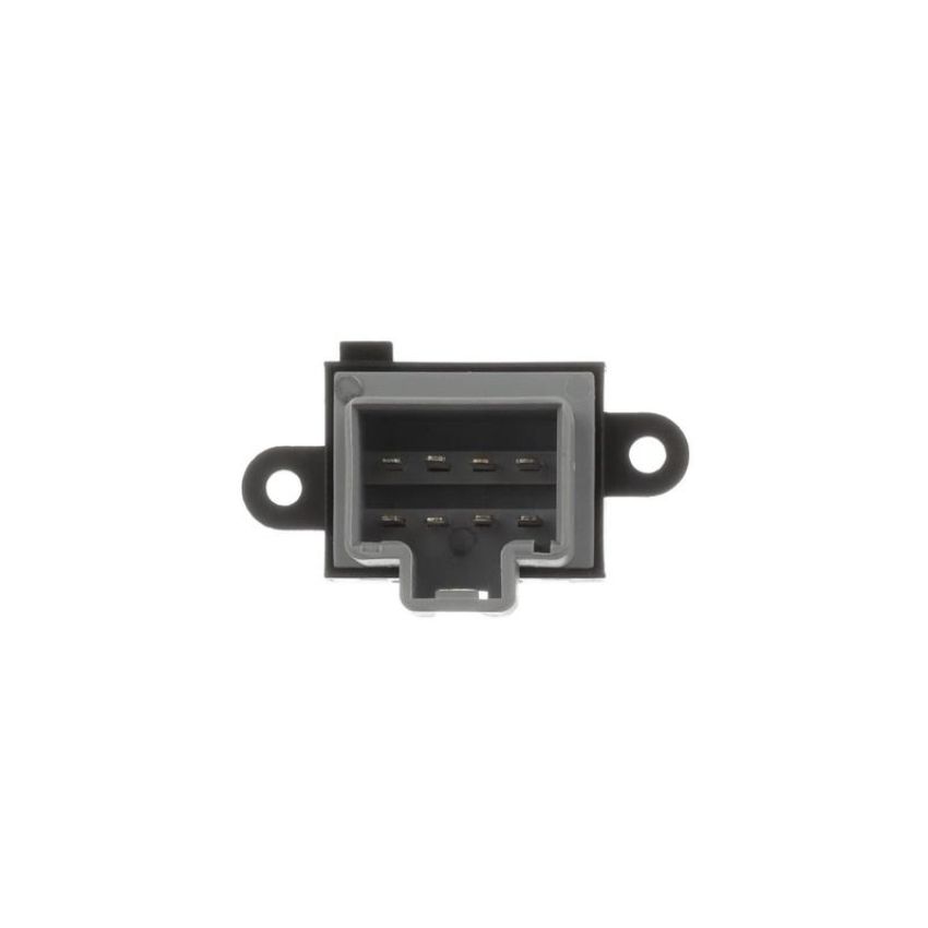 Standard Ignition DS-1179 Power Window Switch