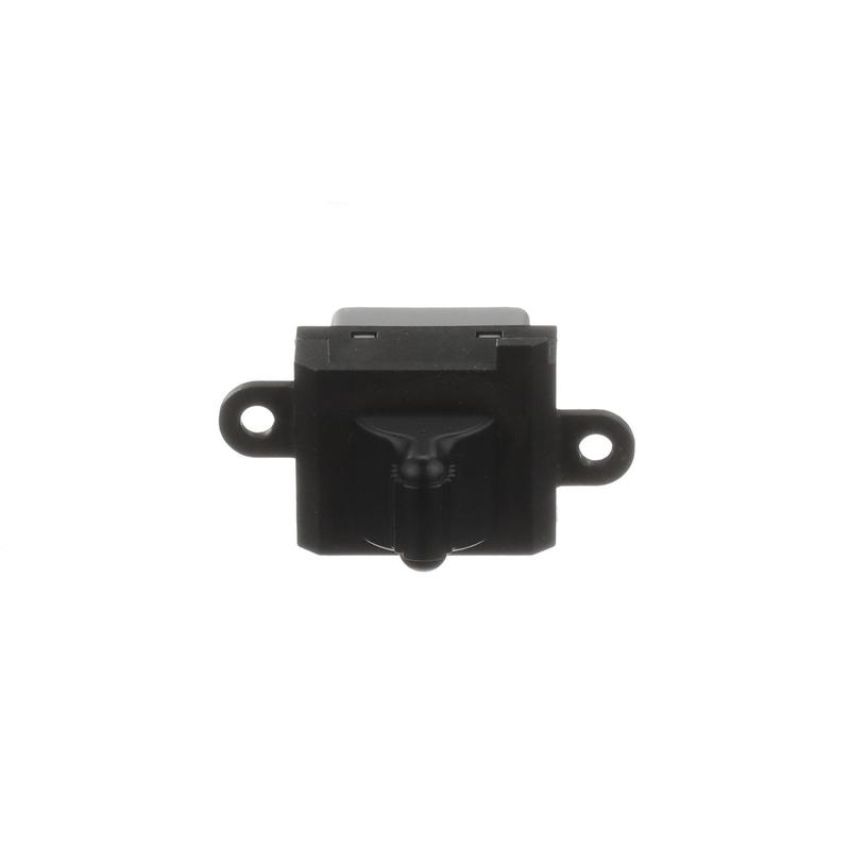 Standard Ignition DS-1179 Power Window Switch