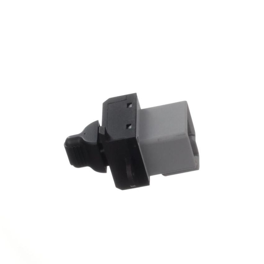 Standard Ignition DS-1179 Power Window Switch