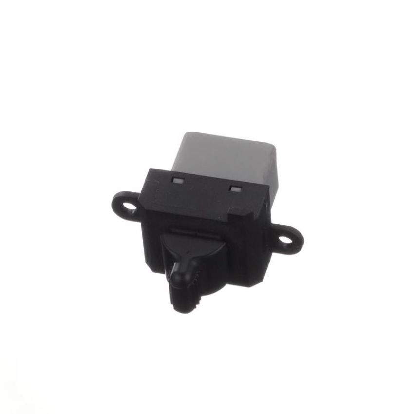 Standard Ignition DS-1179 Power Window Switch