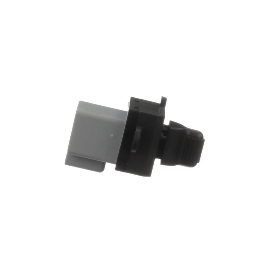 Standard Ignition DS-1179 Power Window Switch