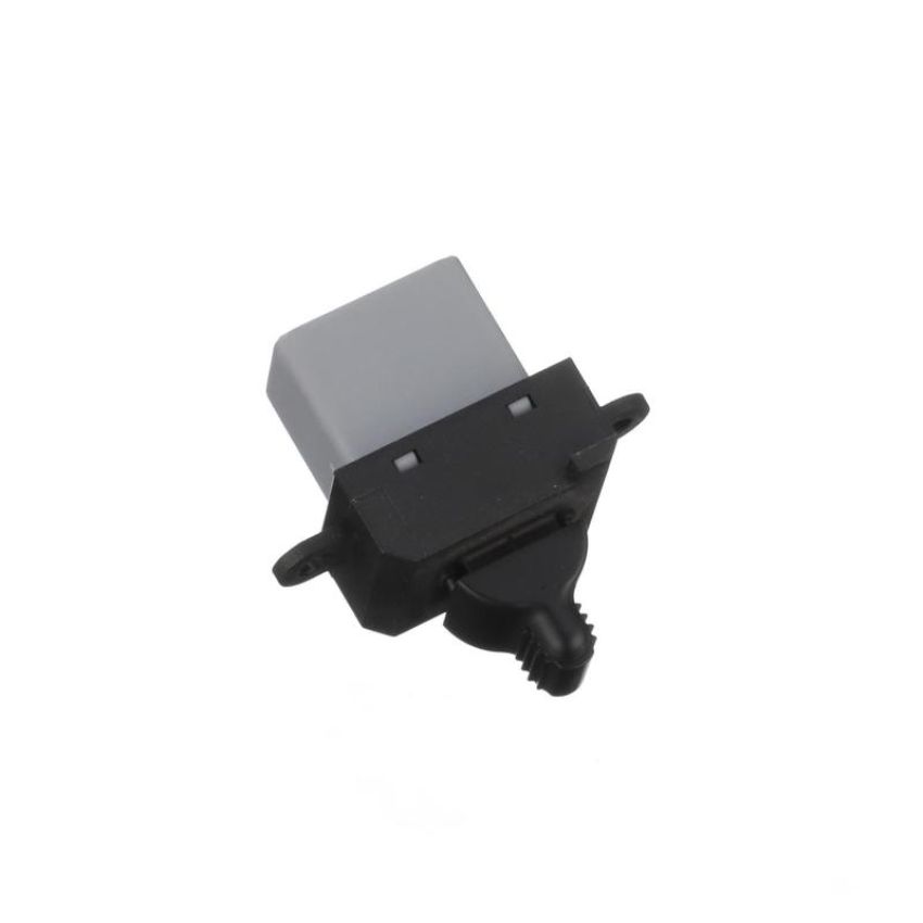 Standard Ignition DS-1179 Power Window Switch
