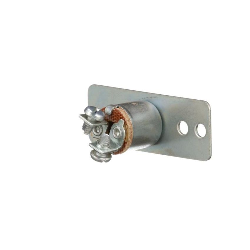 Standard Ignition DS-117 Door Jamb Switch