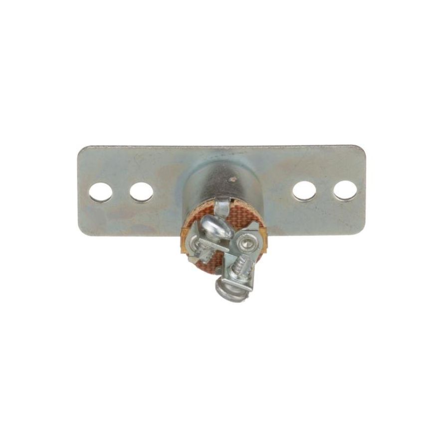 Standard Ignition DS-117 Door Jamb Switch