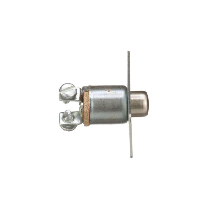 Standard Ignition DS-117 Door Jamb Switch