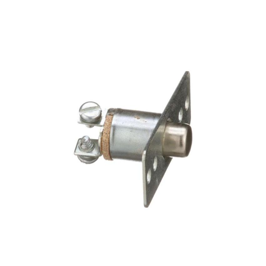 Standard Ignition DS-117 Door Jamb Switch