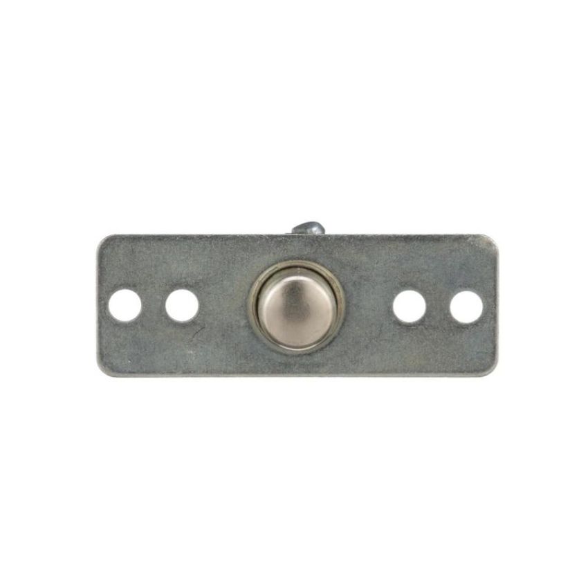 Standard Ignition DS-117 Door Jamb Switch