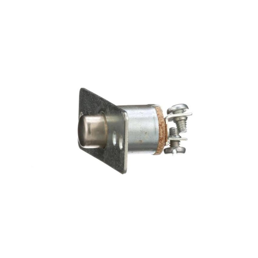 Standard Ignition DS-117 Door Jamb Switch