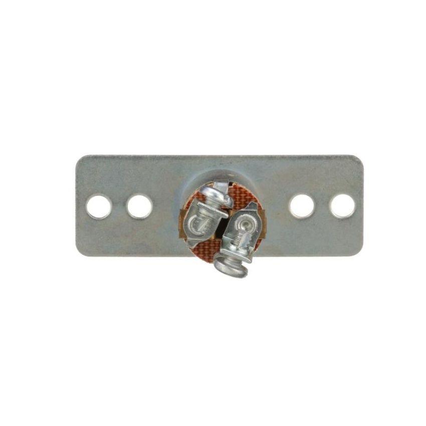 Standard Ignition DS-117 Door Jamb Switch