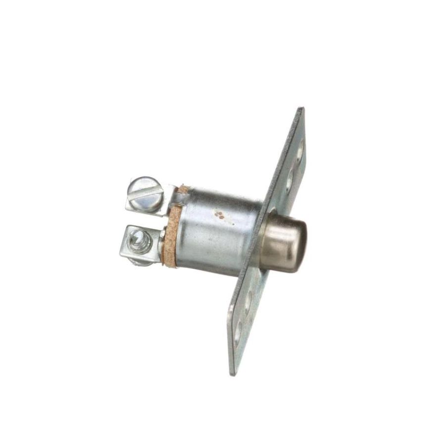 Standard Ignition DS-117 Door Jamb Switch
