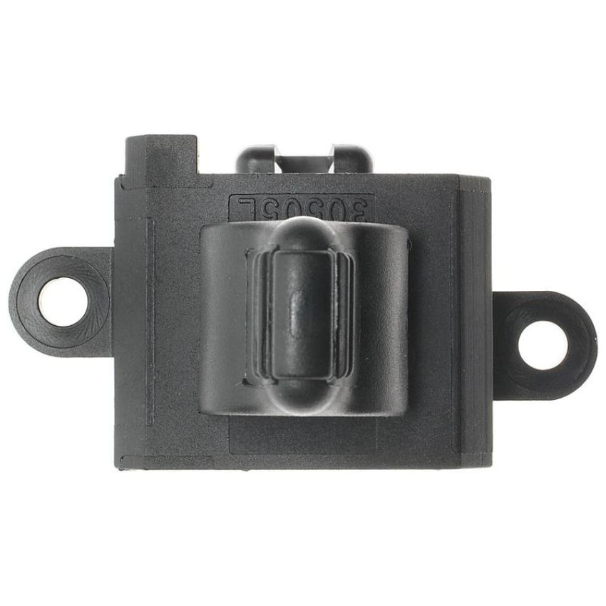 Standard Ignition DS-1180 Power Window Switch