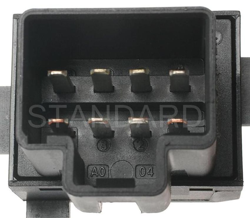Standard Ignition DS-1180 Power Window Switch