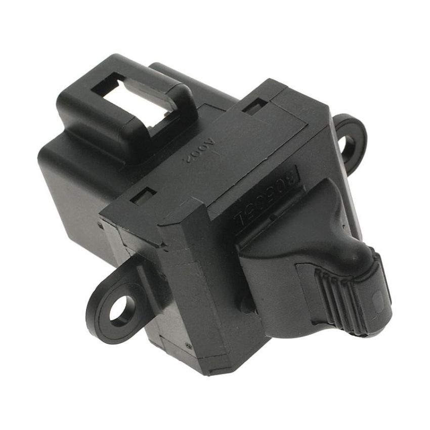 Standard Ignition DS-1180 Power Window Switch
