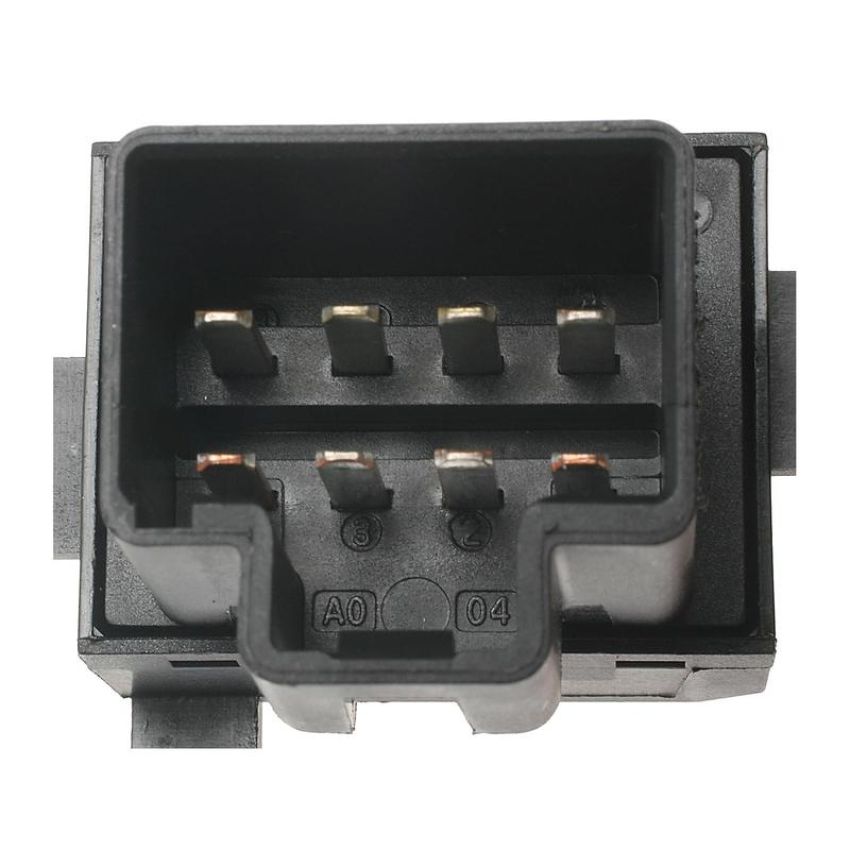 Standard Ignition DS-1180 Power Window Switch