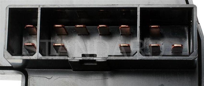 Standard Ignition DS-1181 Power Window Switch