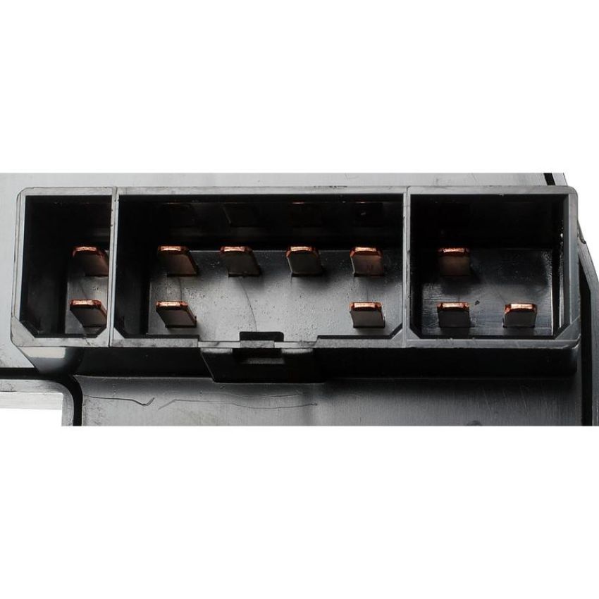 Standard Ignition DS-1181 Power Window Switch