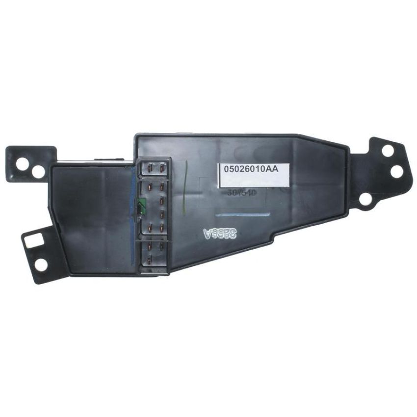 Standard Ignition DS-1182 Power Window Switch