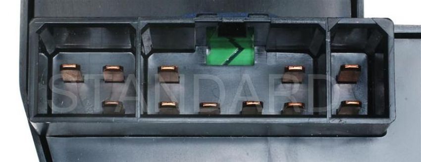 Standard Ignition DS-1182 Power Window Switch