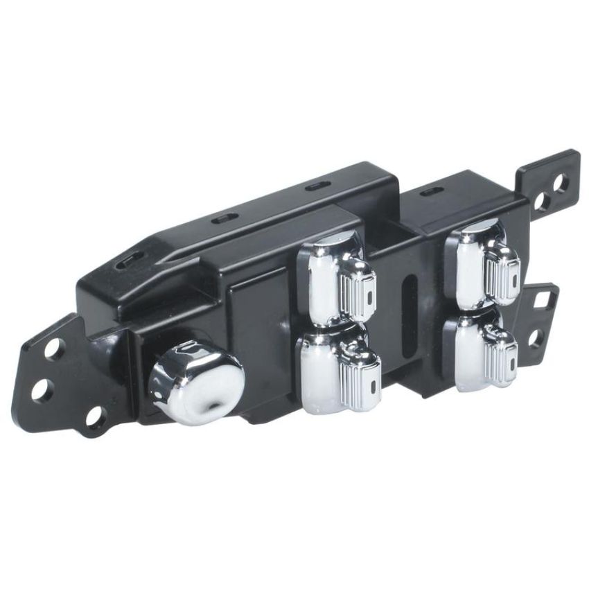 Standard Ignition DS-1182 Power Window Switch