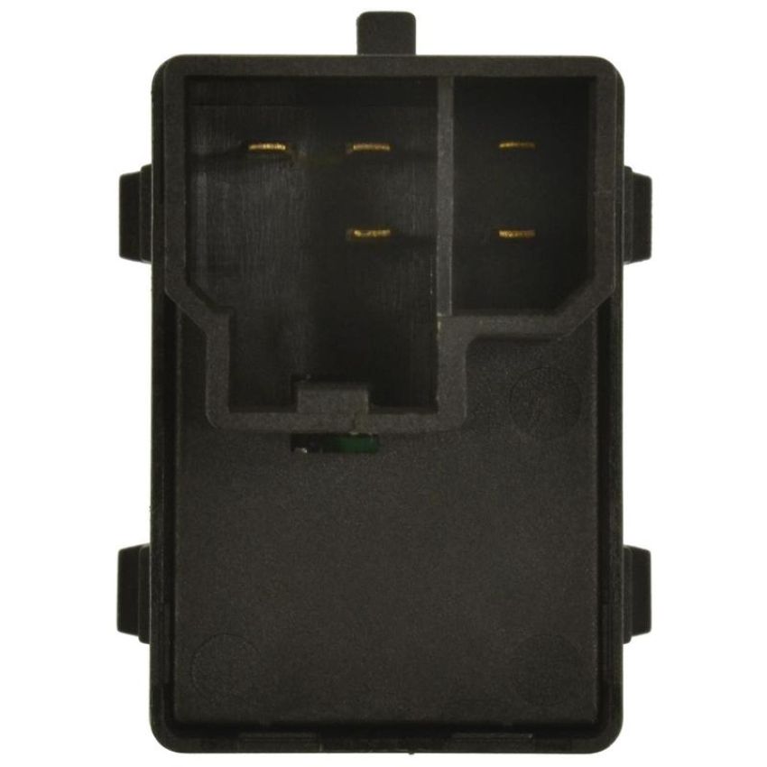 Standard Ignition DS-1185 Power Window Switch